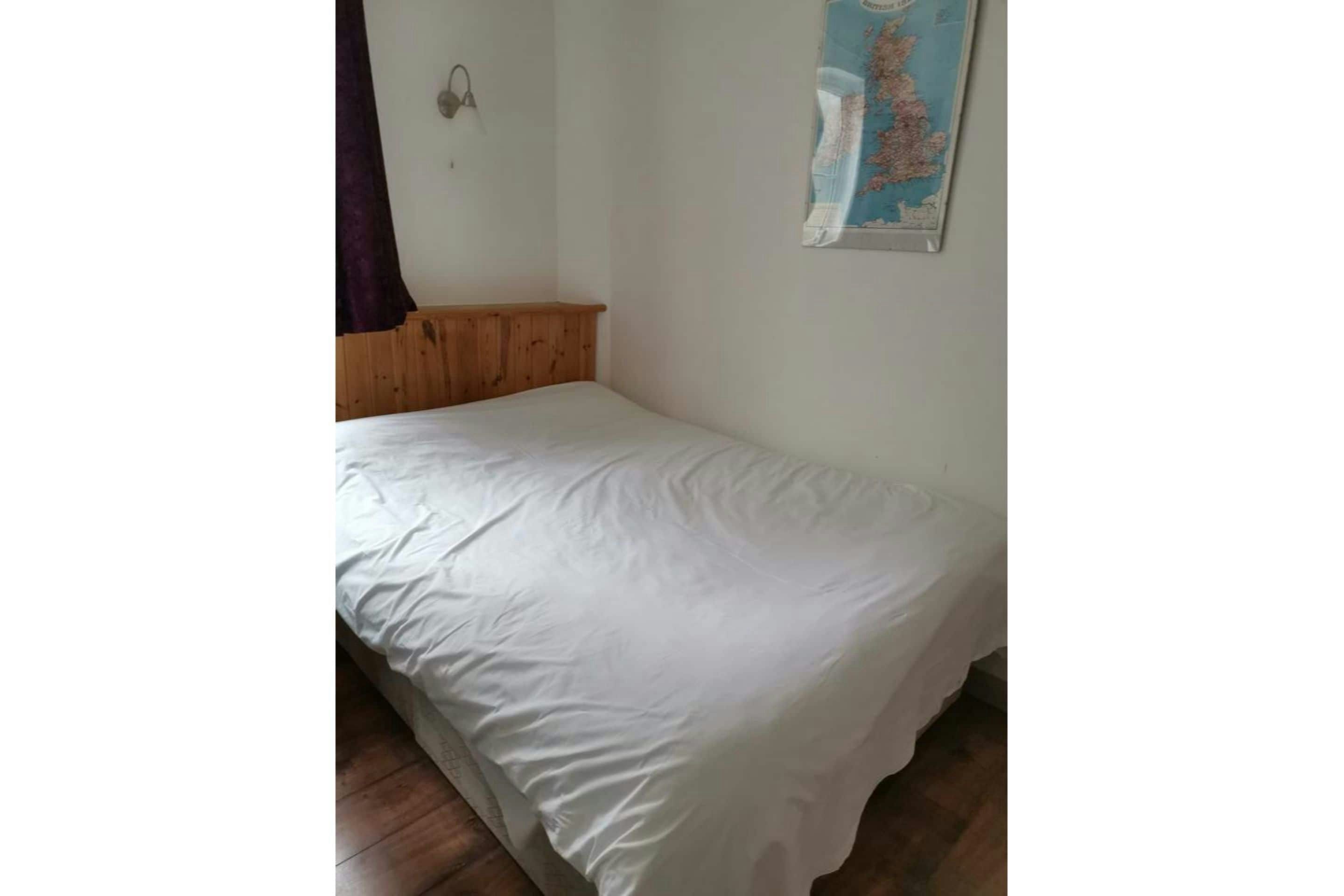 OYO Swan Inn, Heathrow Airport 14/31