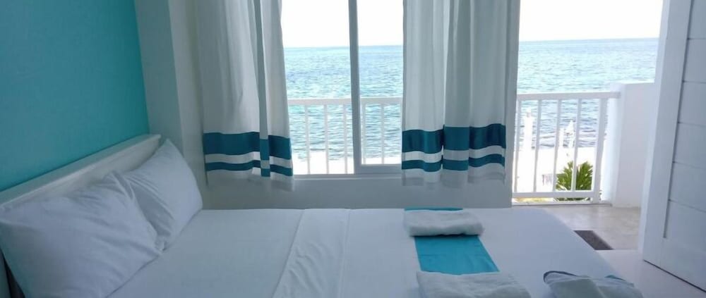 Seascape Resort Oslob 29/66