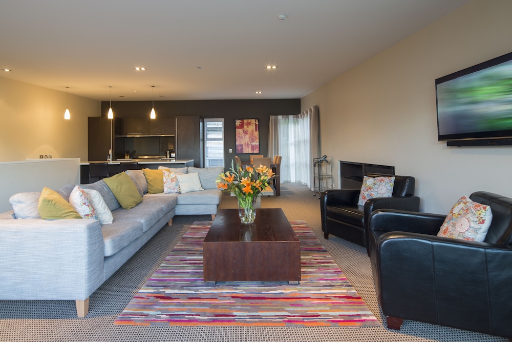 Lakeridge Condos 36/41