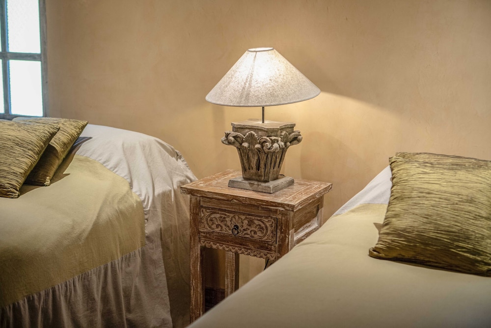 Balquisse Heritage Hotel 21/50