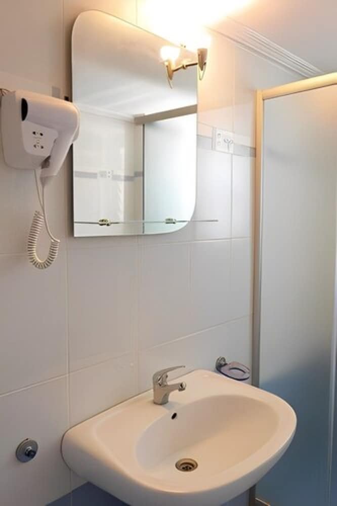 Miracle Luxury Apartments 26/27