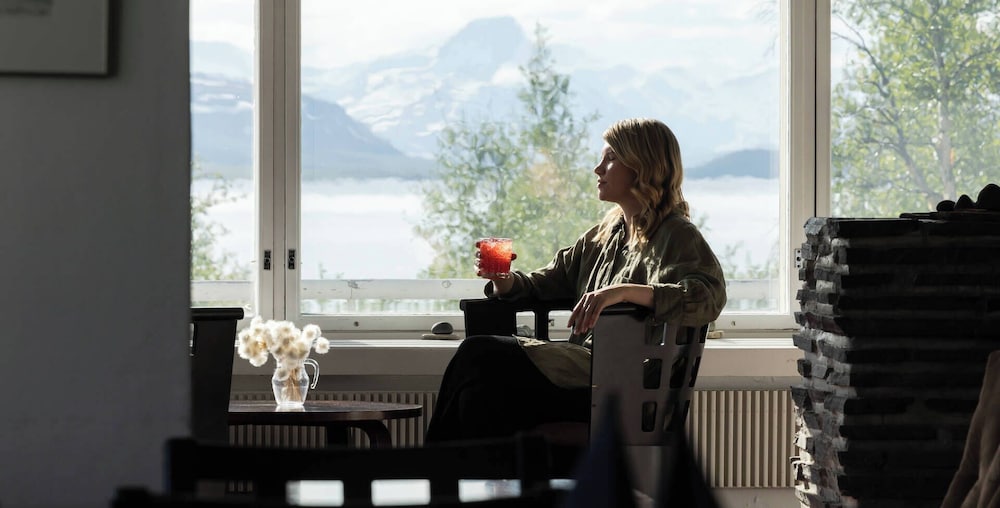 Lapland Hotels Kilpis 14/71