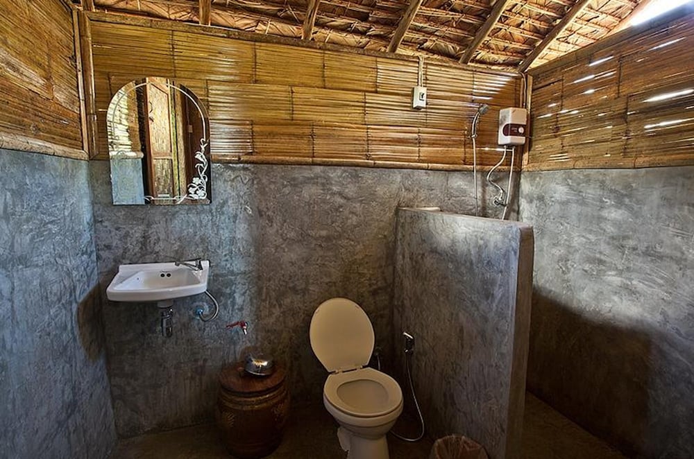 Pai Country Hut 44/50