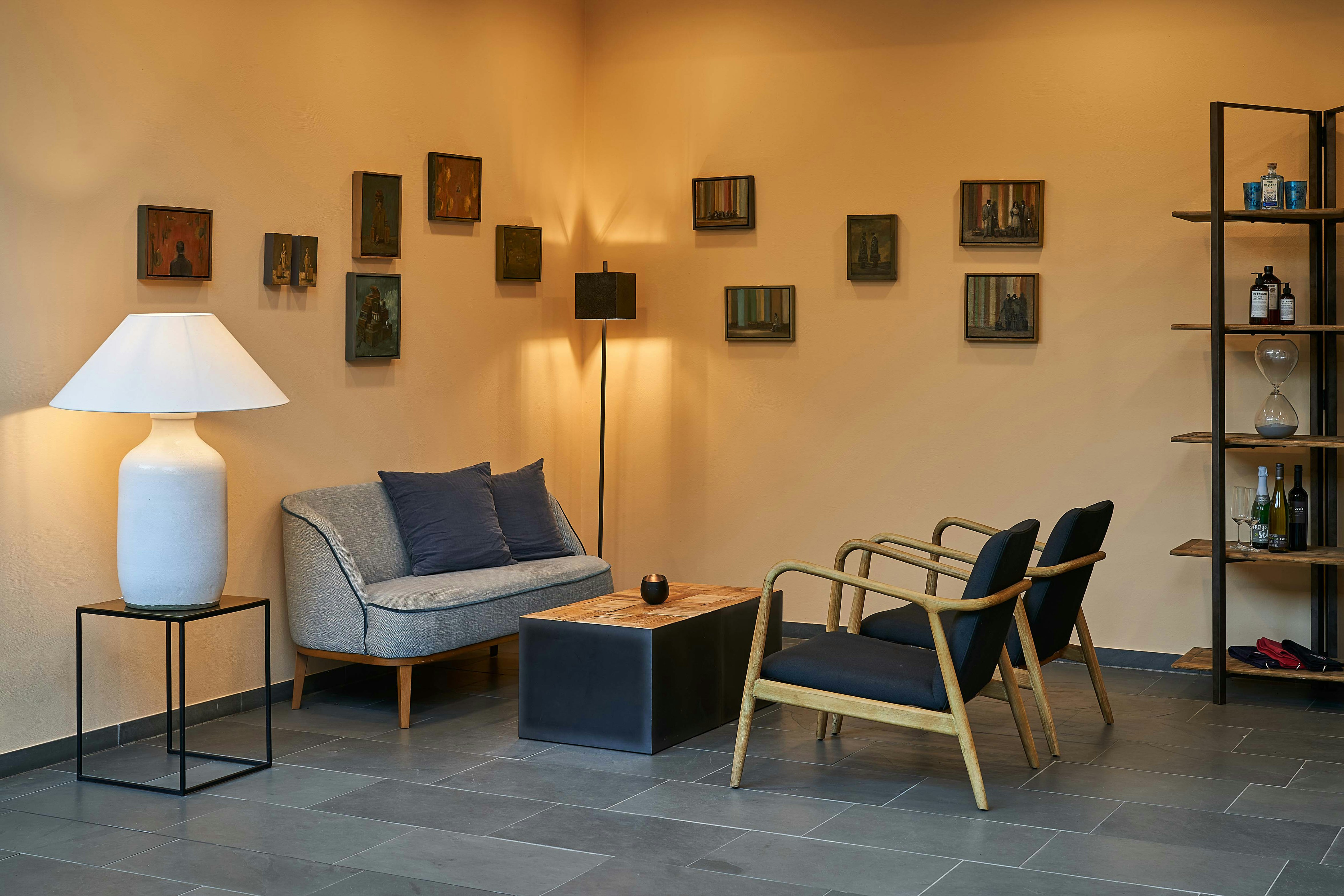 Hotel Freigeist Northeim 10/28