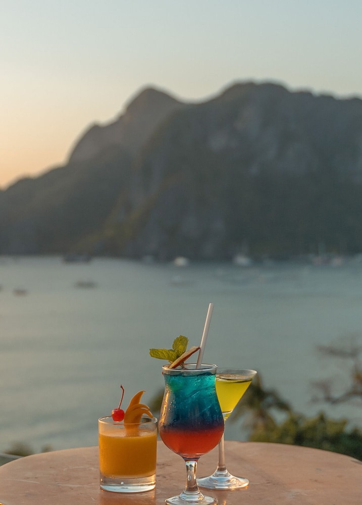 Lime Resort El Nido 29/47