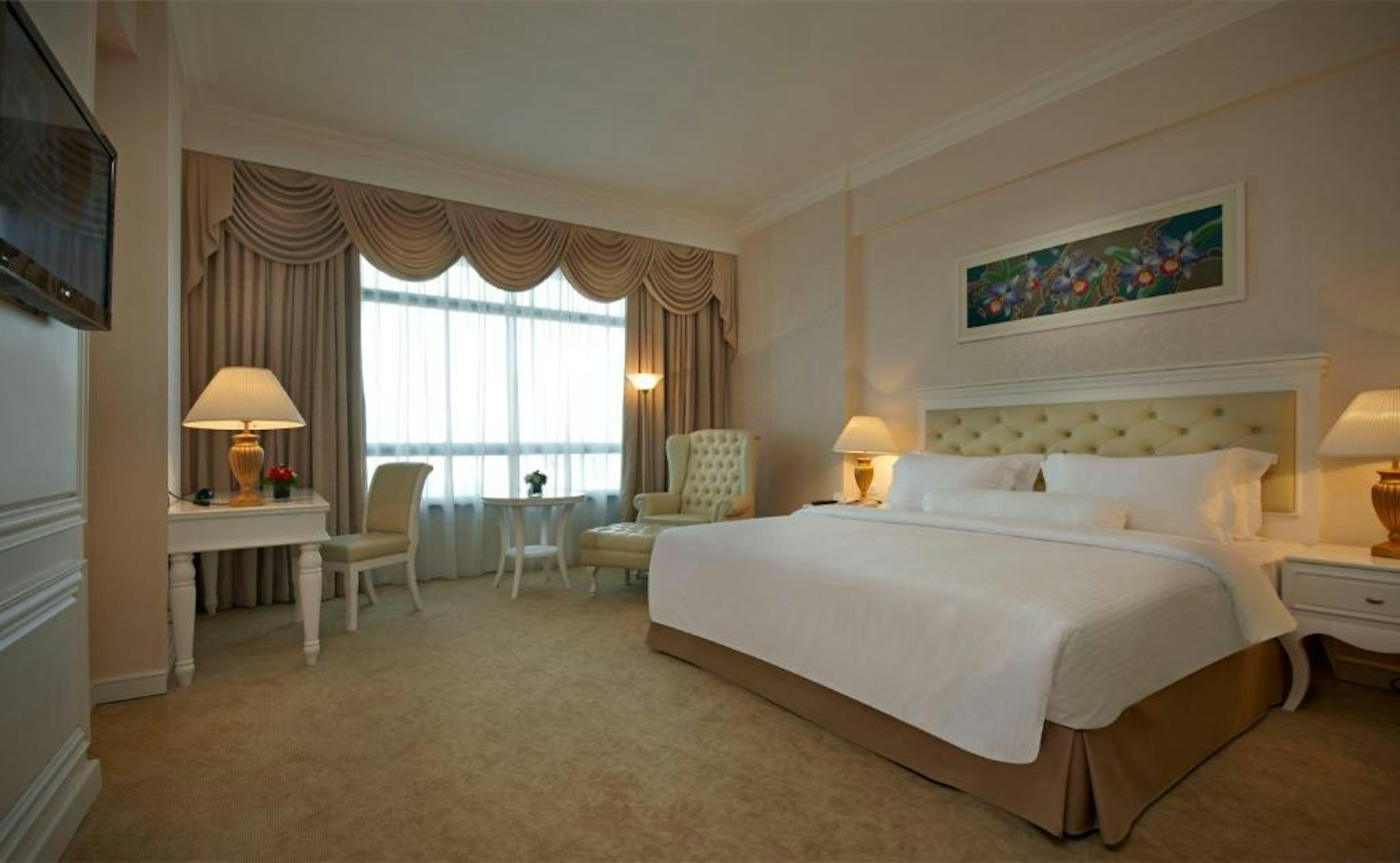 Royale Chulan Damansara 19/61