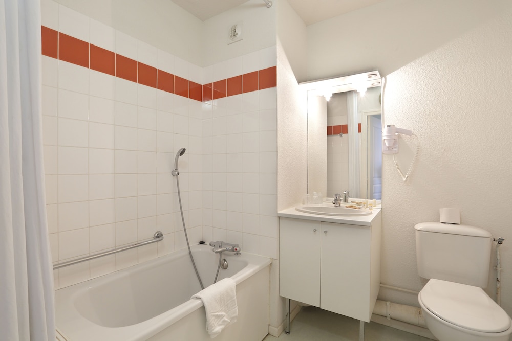 Vacanceole Les Demeures Champenoises 32/33