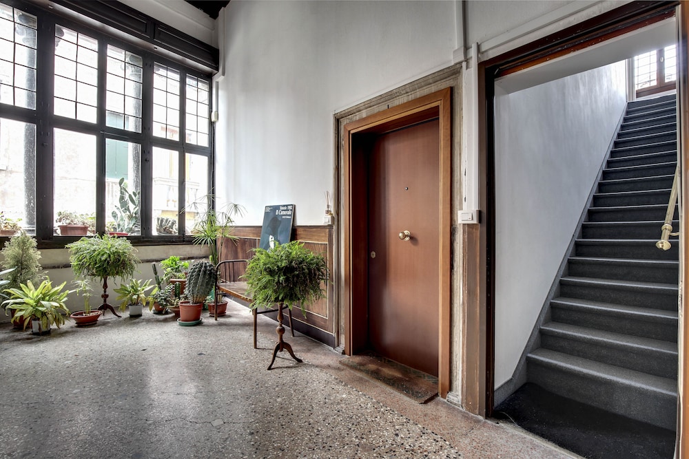 Residenza Valier 3/38