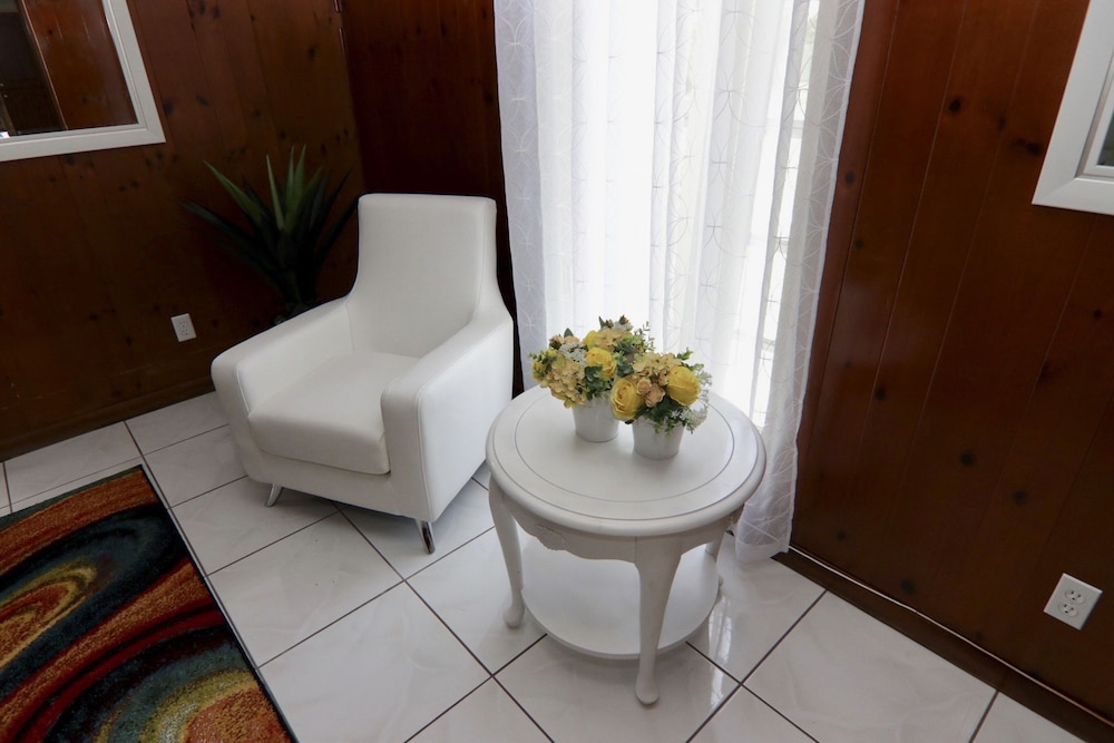 La Finca Miami by SoFla Vacations 8/44