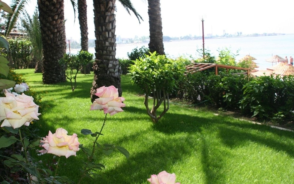 Rubi Hotel 26/63
