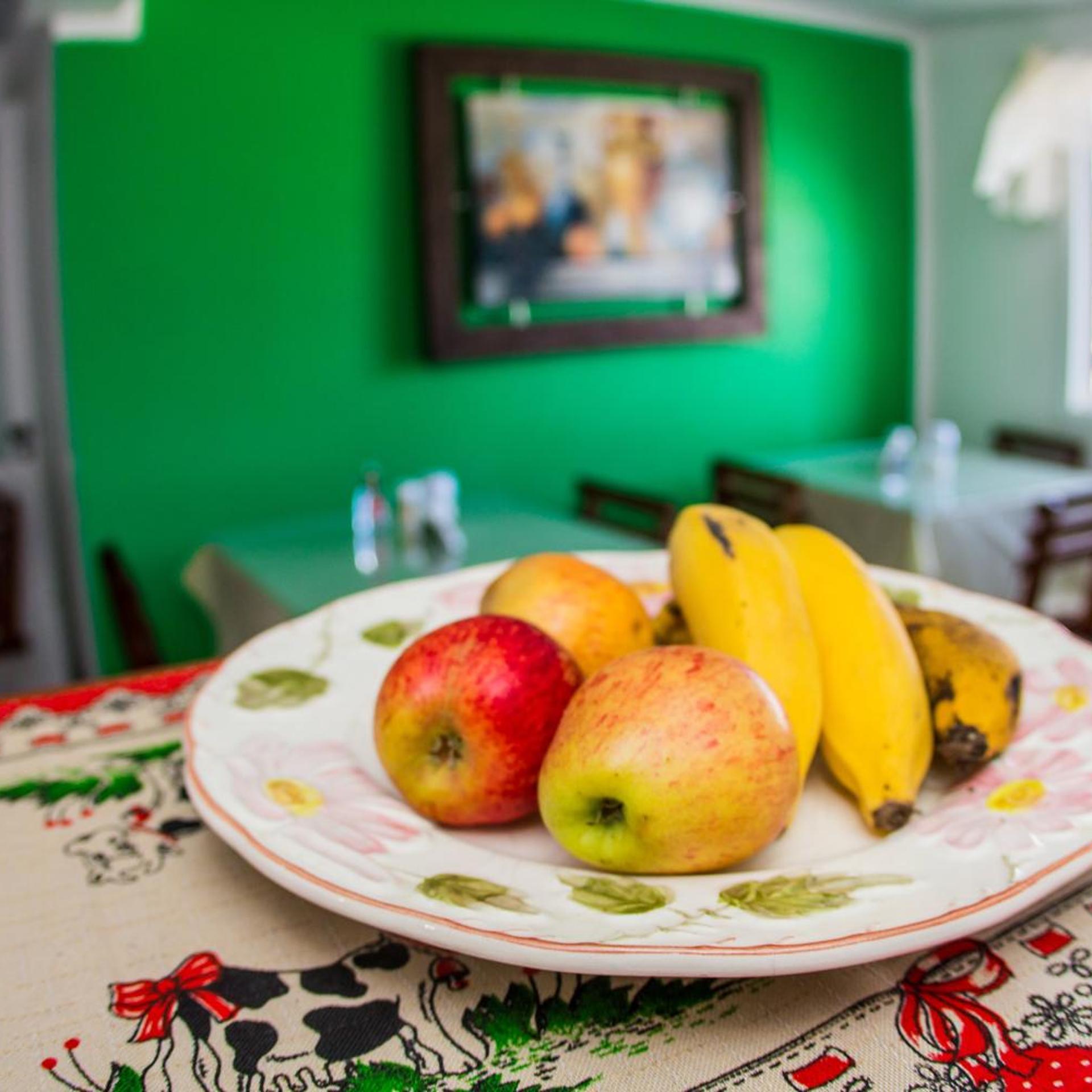Hotel Recanto do Mar 32/50