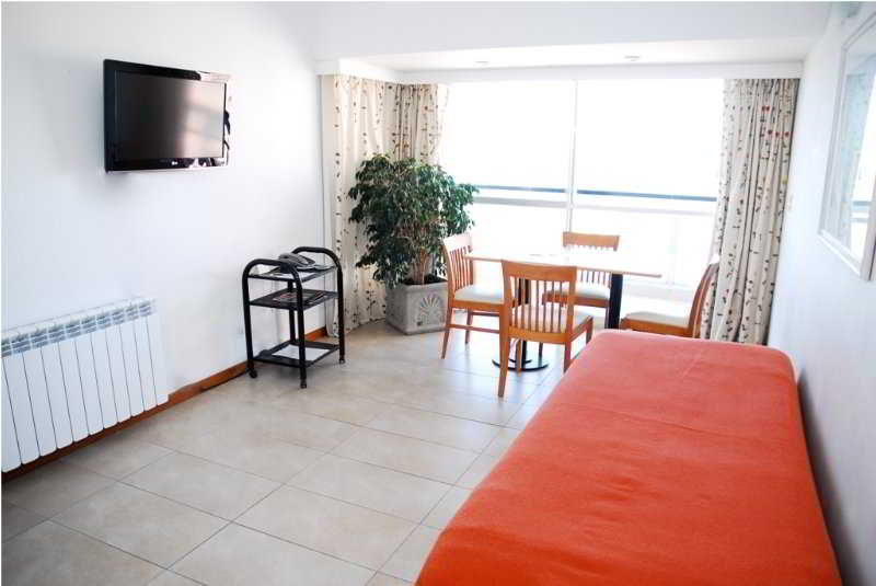 Bristol Condominio Apart 17/26