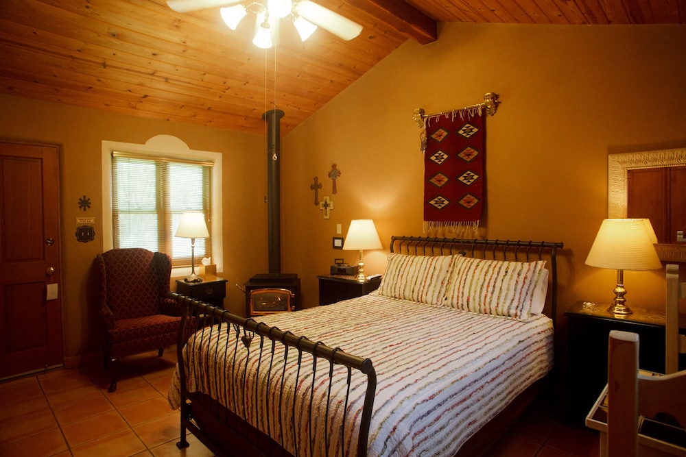 Dreamcatcher Bed And Breakfast 23/75