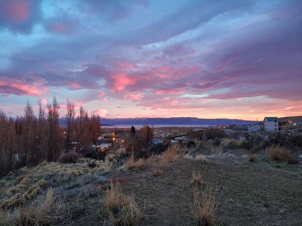 America Del Sur Hostel el Calafate 59/71