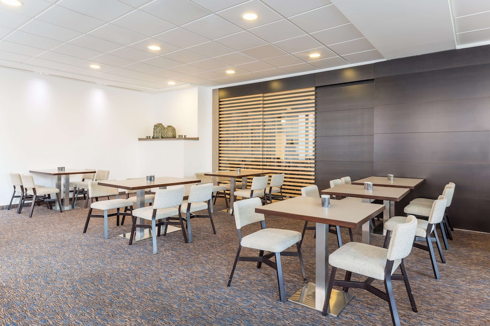 PARK INN BY RADISSON GOTTINGEN 35/49