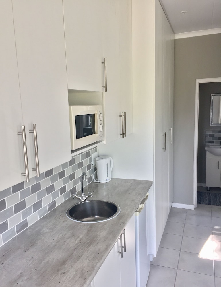 Villa Eike 39/40