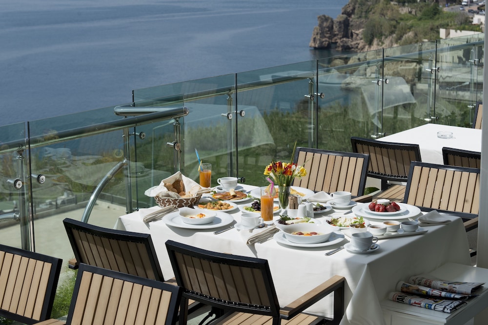 Prime Boutique Hotel 49/65