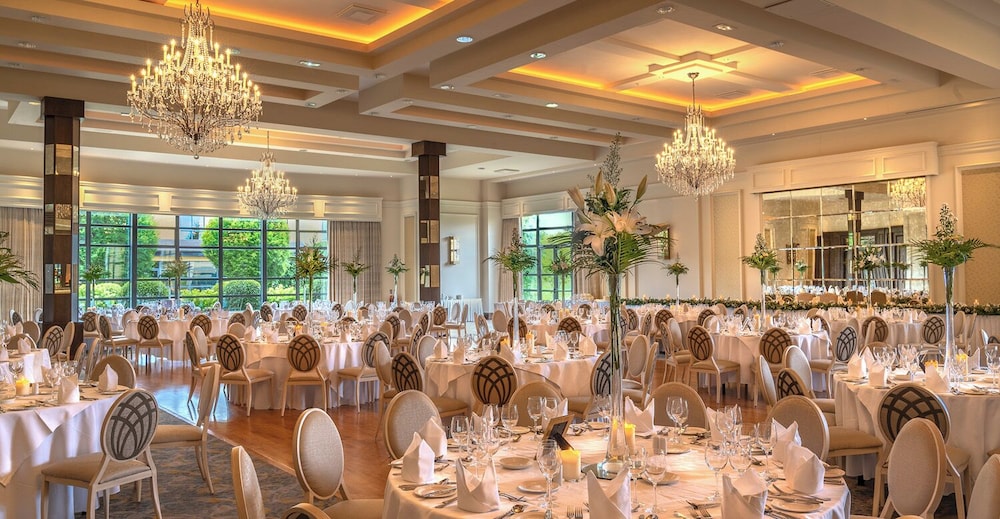 MULLINGAR PARK HOTEL 39/50