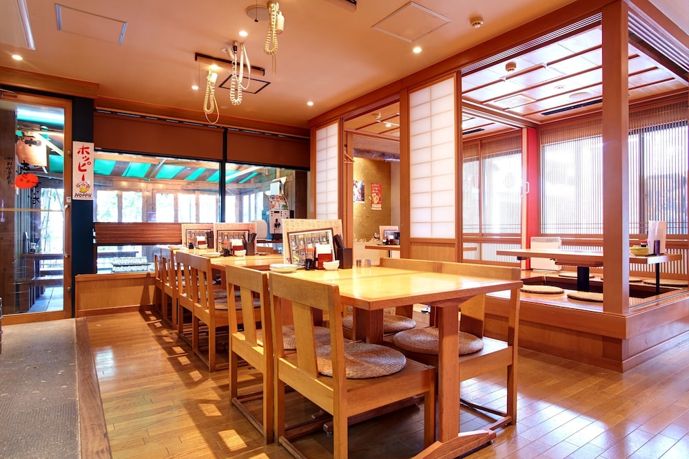 Roco Inn Okinawa 30/36