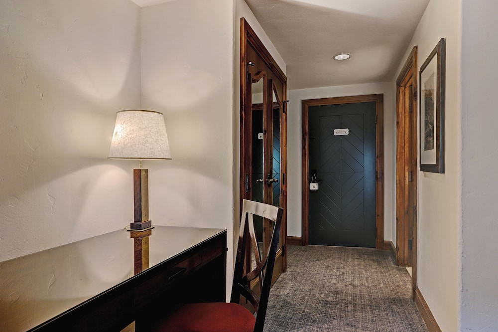 Austria Haus Hotel 29/76