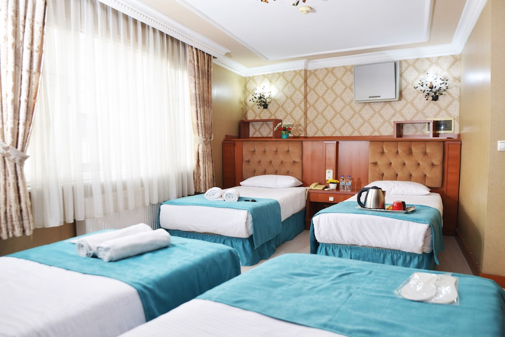 Viva Hotel Oldcity 29/73