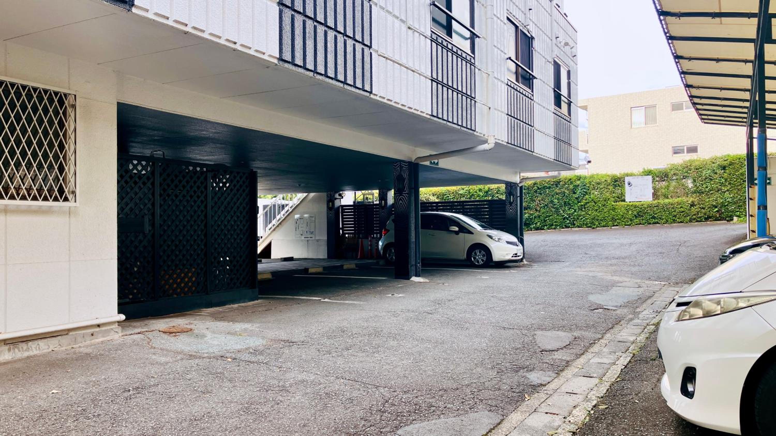 HOTEL LEX Numazu (Adult Only) 37/49