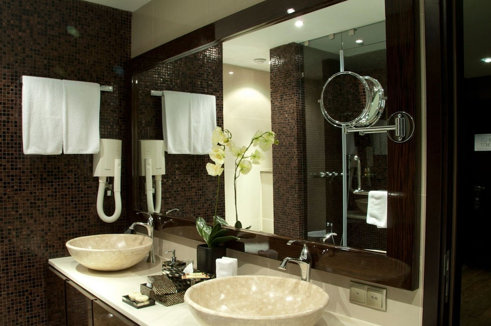 Donatello Boutique Hotel 5/67