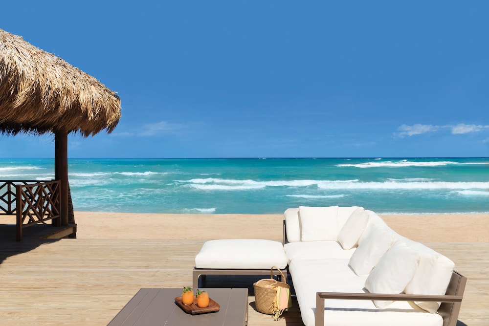 Excellence Punta Cana - All Inclusive - Adults Only 44/49