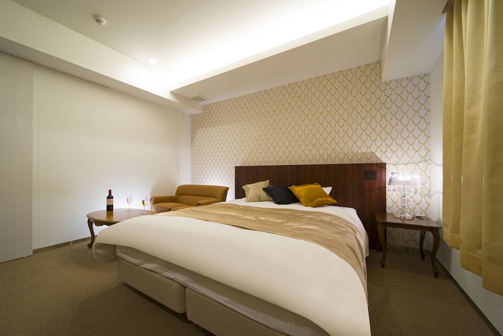 HOTEL LA SCALA 20/57
