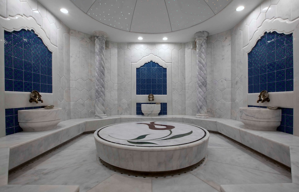 Radisson Blu Hotel Istanbul Pera 41/78