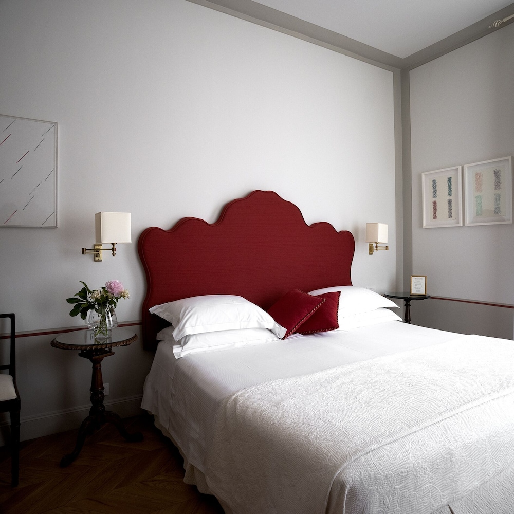 Albergo Pietrasanta 15/66