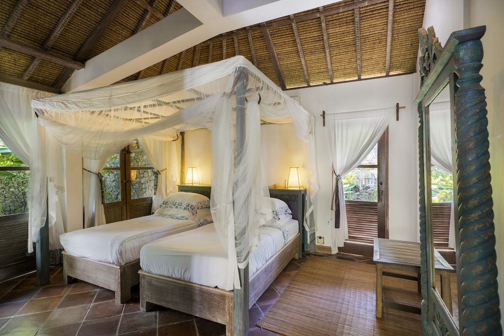 PURI GANESHA VILLAS 13/69