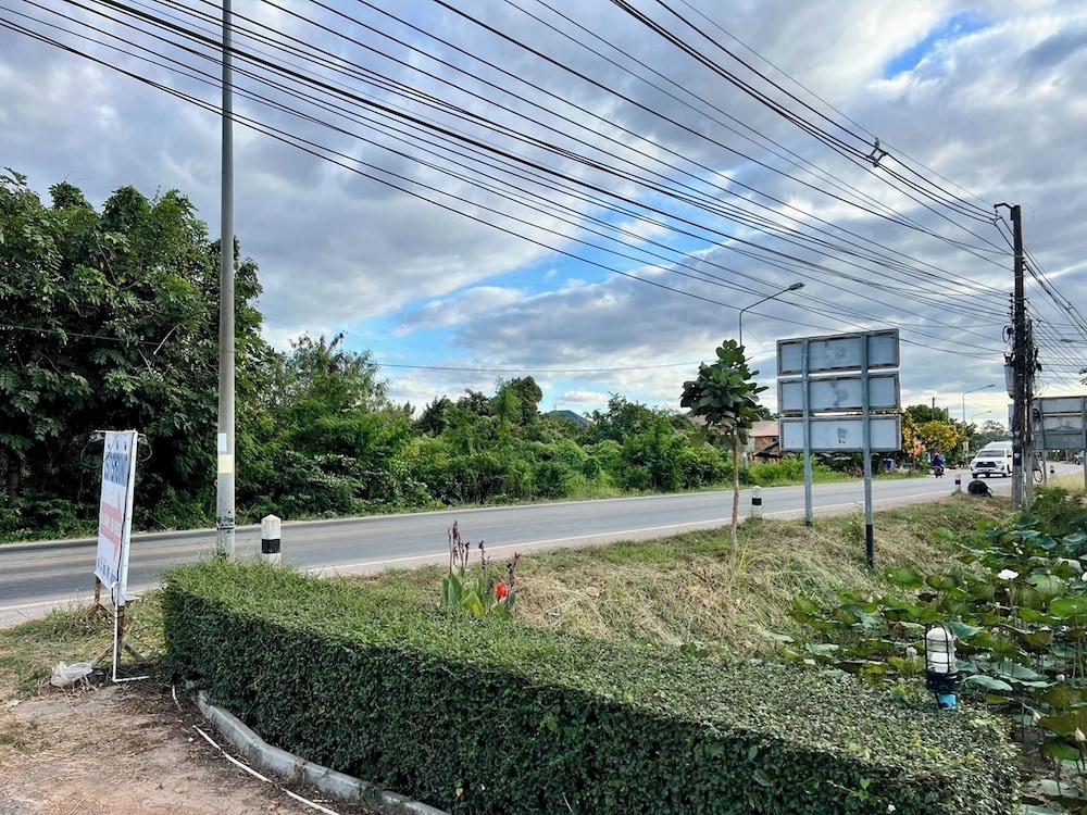 Banton Resort 47/50