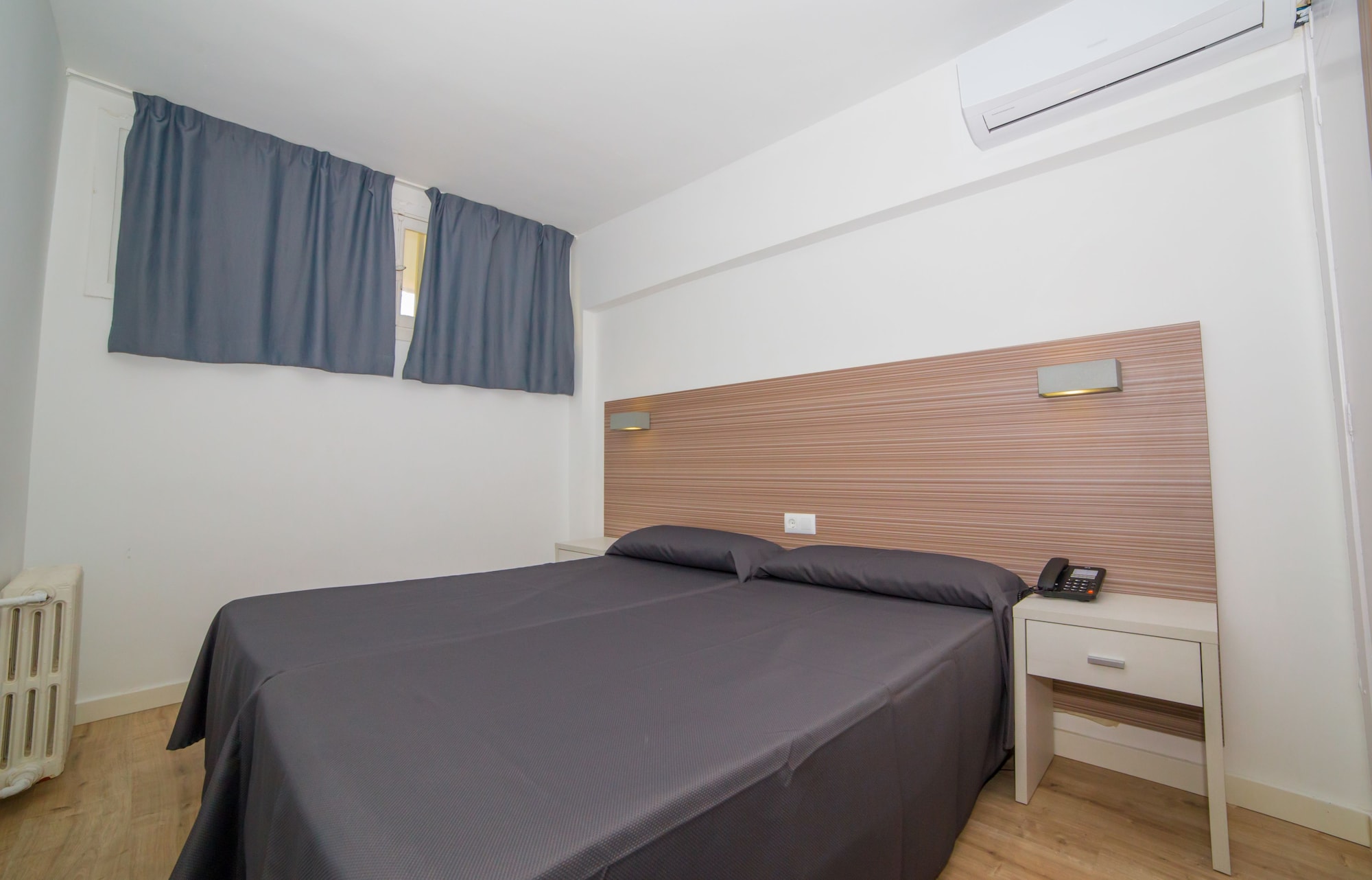 2 Bedrooms, Apartment, 4 Beds, Sea View, Sofa, Balcony