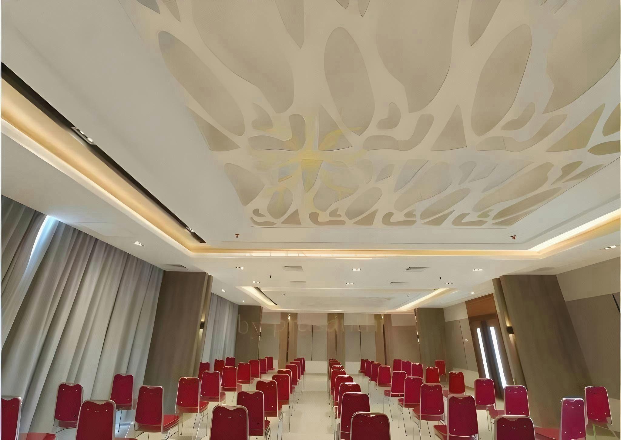 Kartika One Hotel Jakarta 31/37