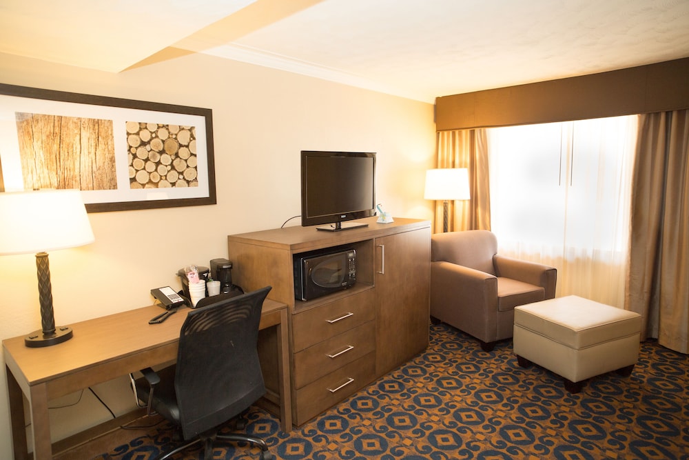 Best Western Butch Cassidy Inn 22/31