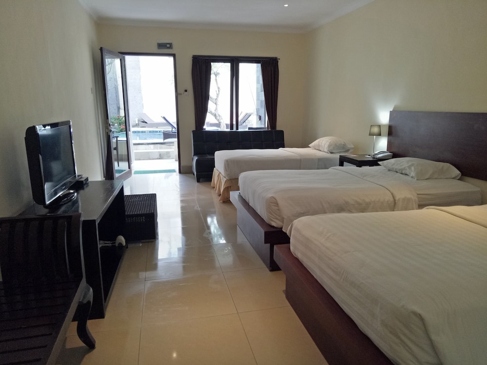 Radha Bali Hotel 29/70