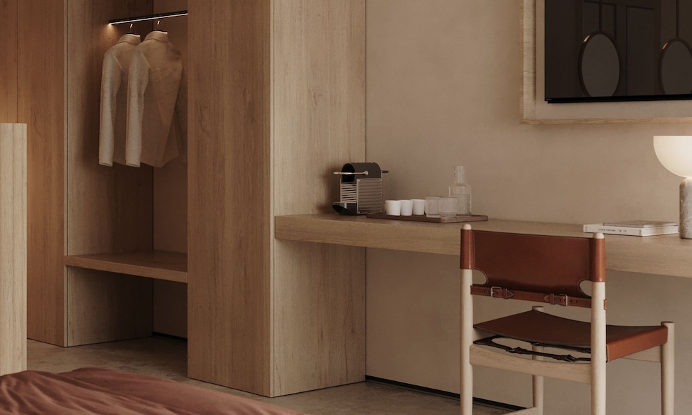 Palladium Hotel Palmyra - Adults Only 41/50