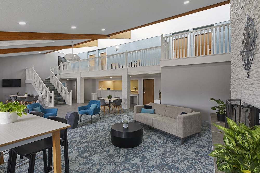Inn at Rehoboth 47/65