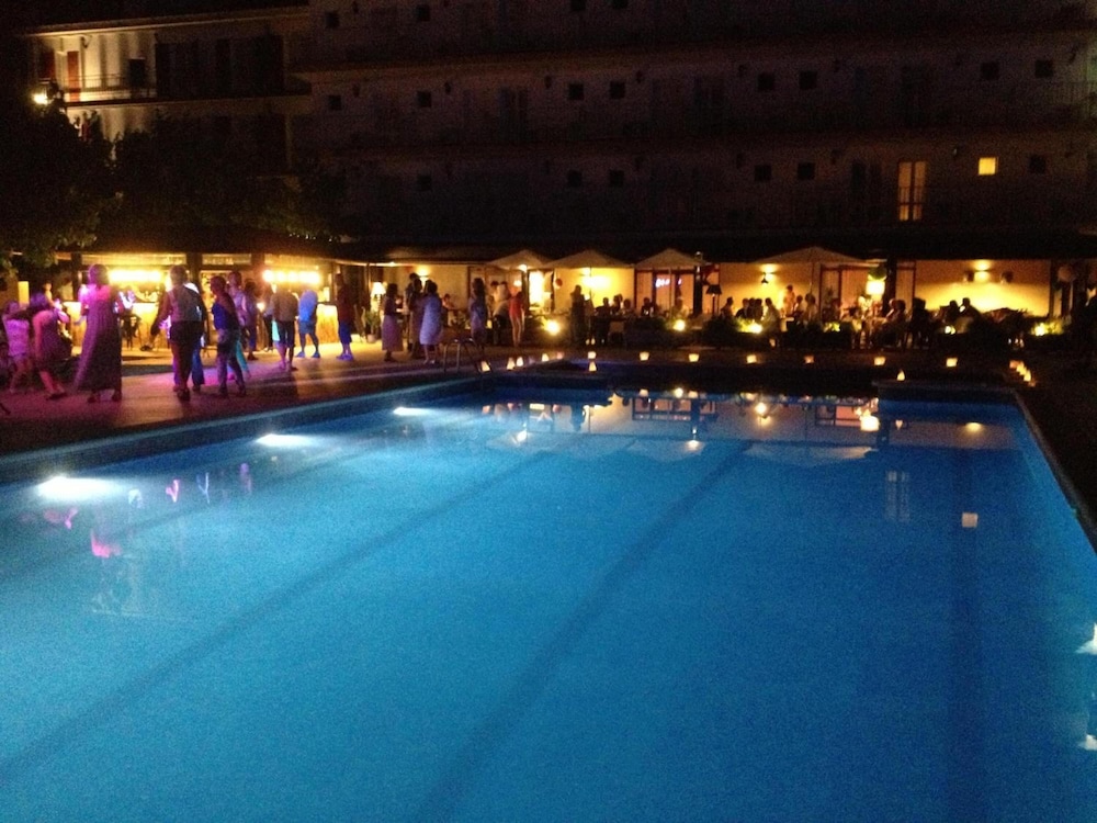 Solfina 18/63