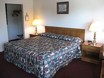 Ventura Motel 17/47