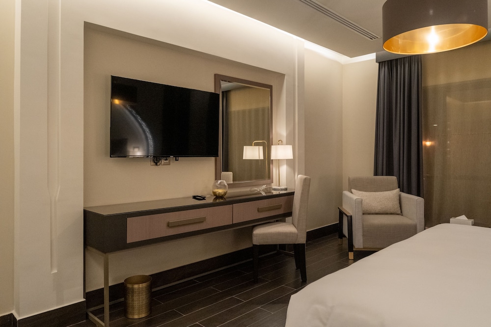 العنوان رزيدنس(Aleunwan Serviced Apartments) 21/53