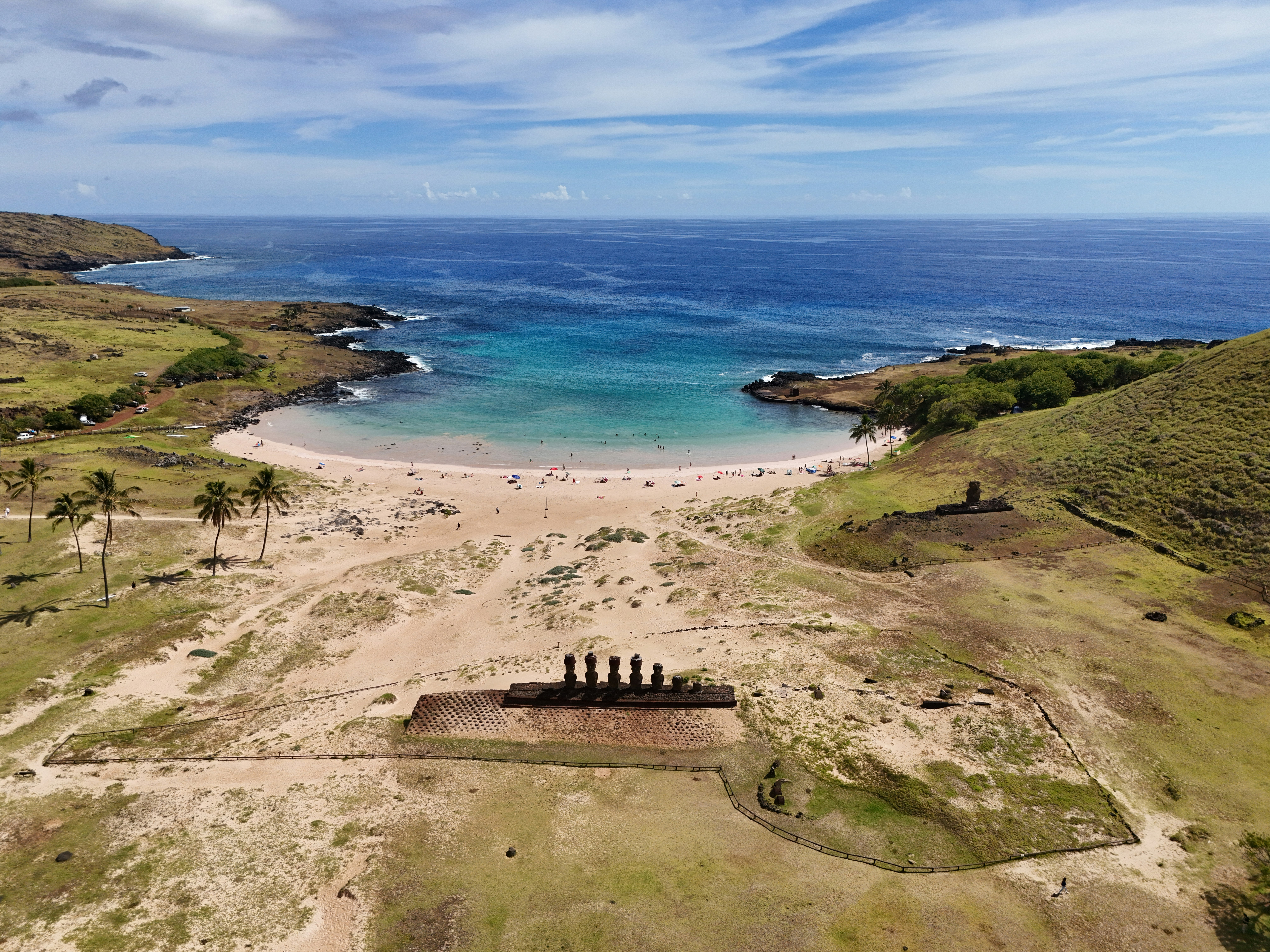 Nayara Hangaroa 22/39