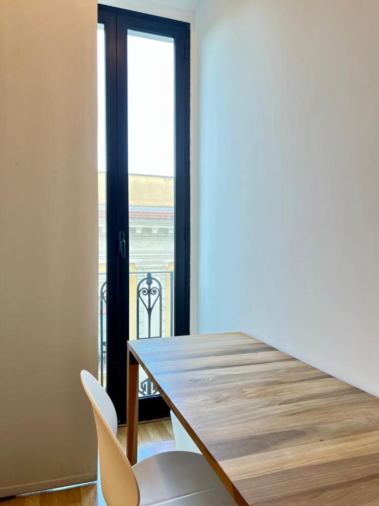 Hotel Imago 34/50