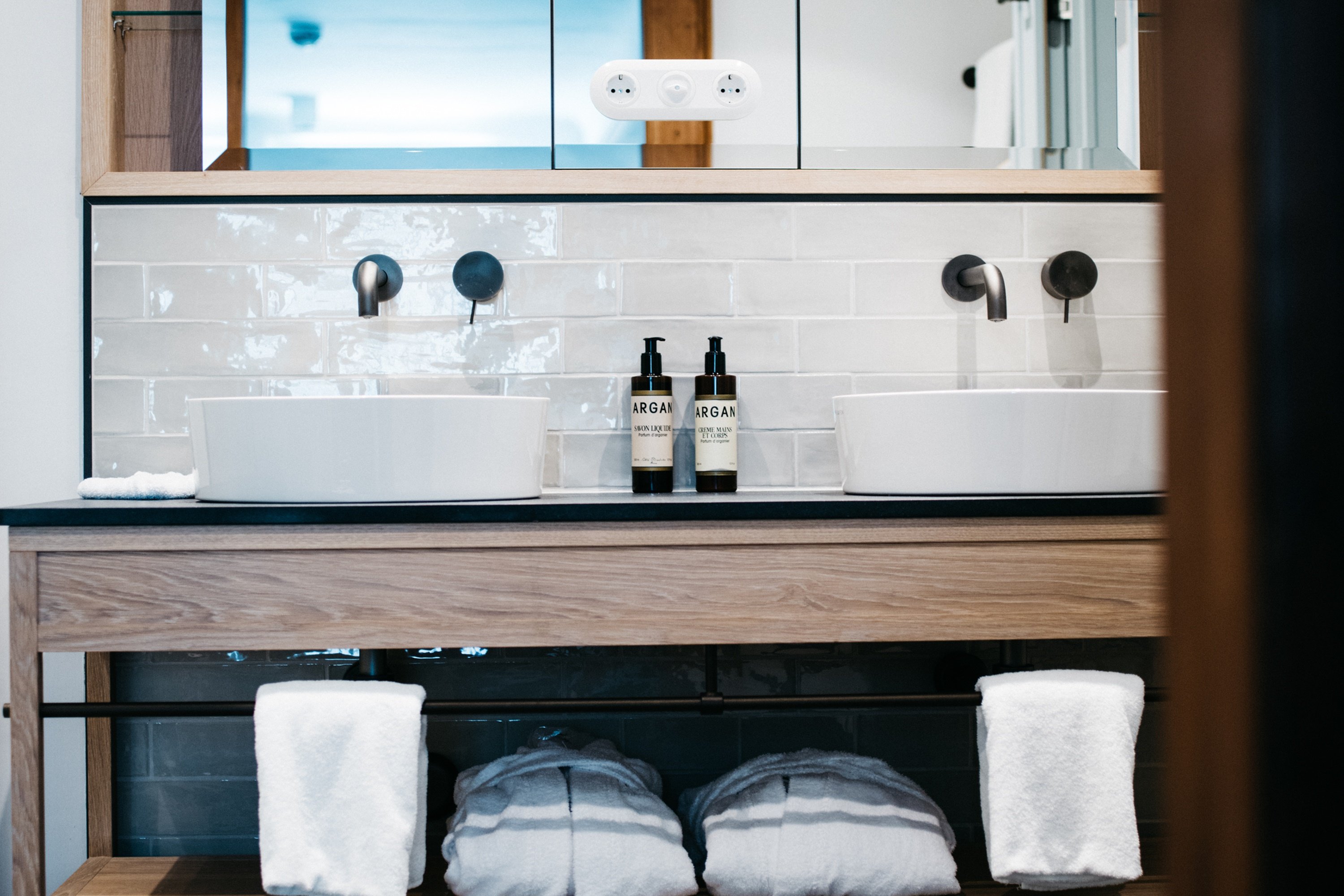 Arthotel Blaue Gans 75/76