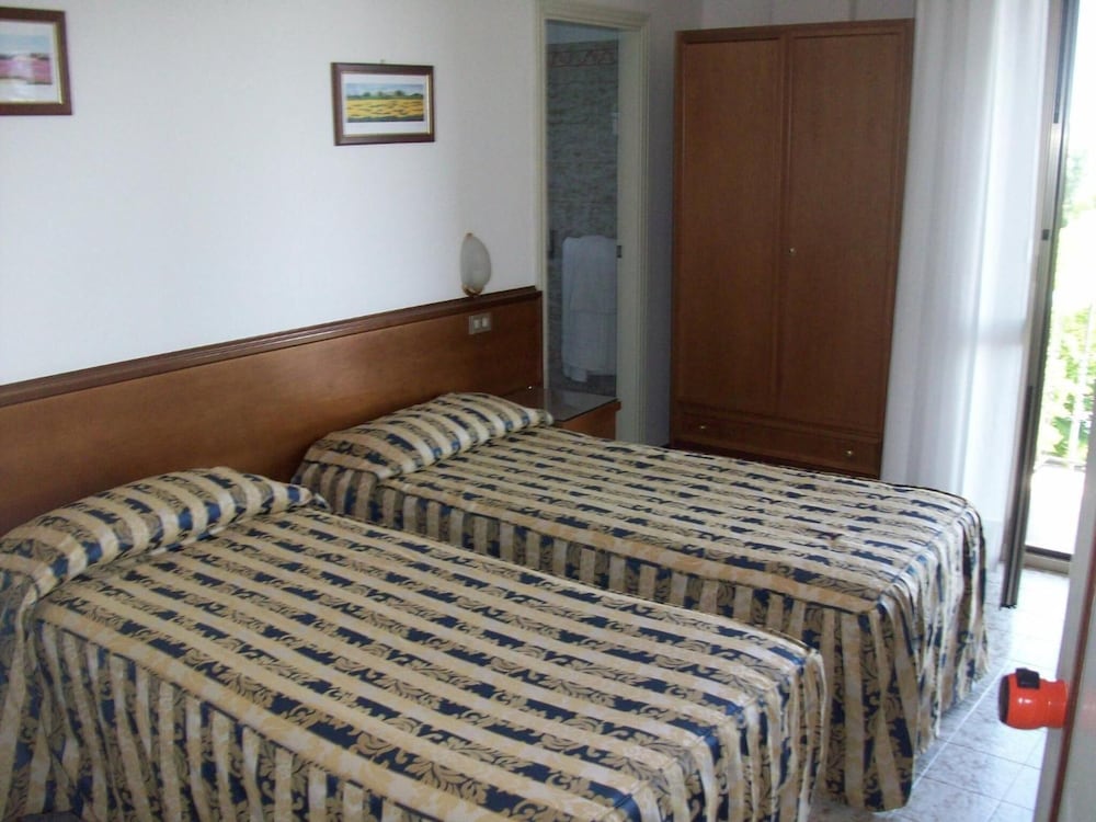 Hotel Santorotto 20/42
