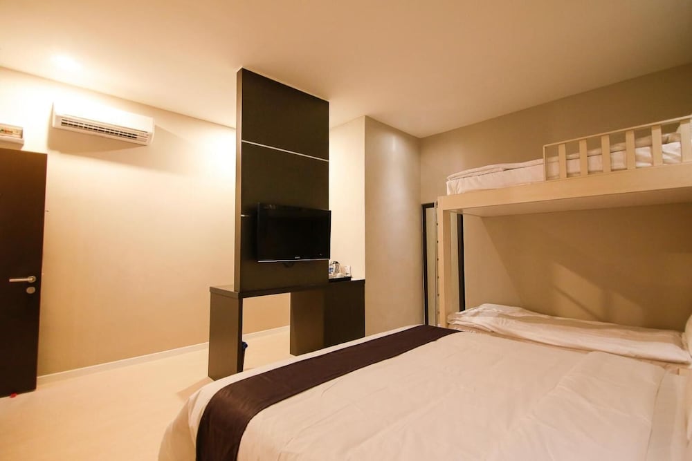 Art Cottage Boutique Hotel 26/64