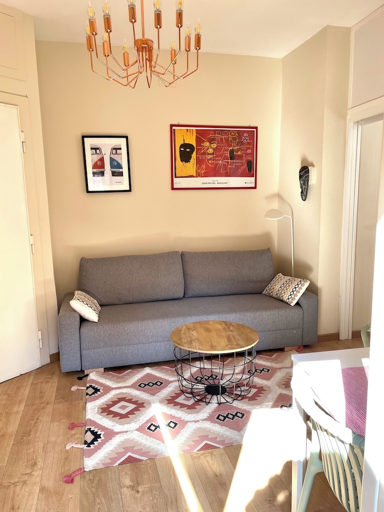 Casa Luce 23/39