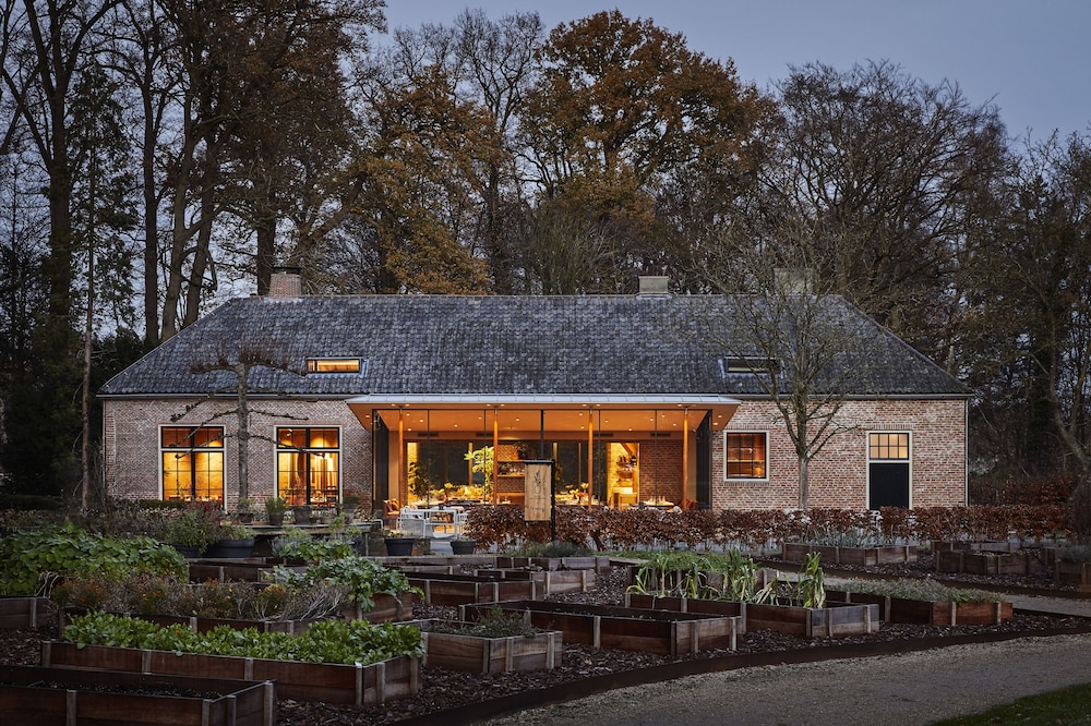 Parc Broekhuizen 2/50