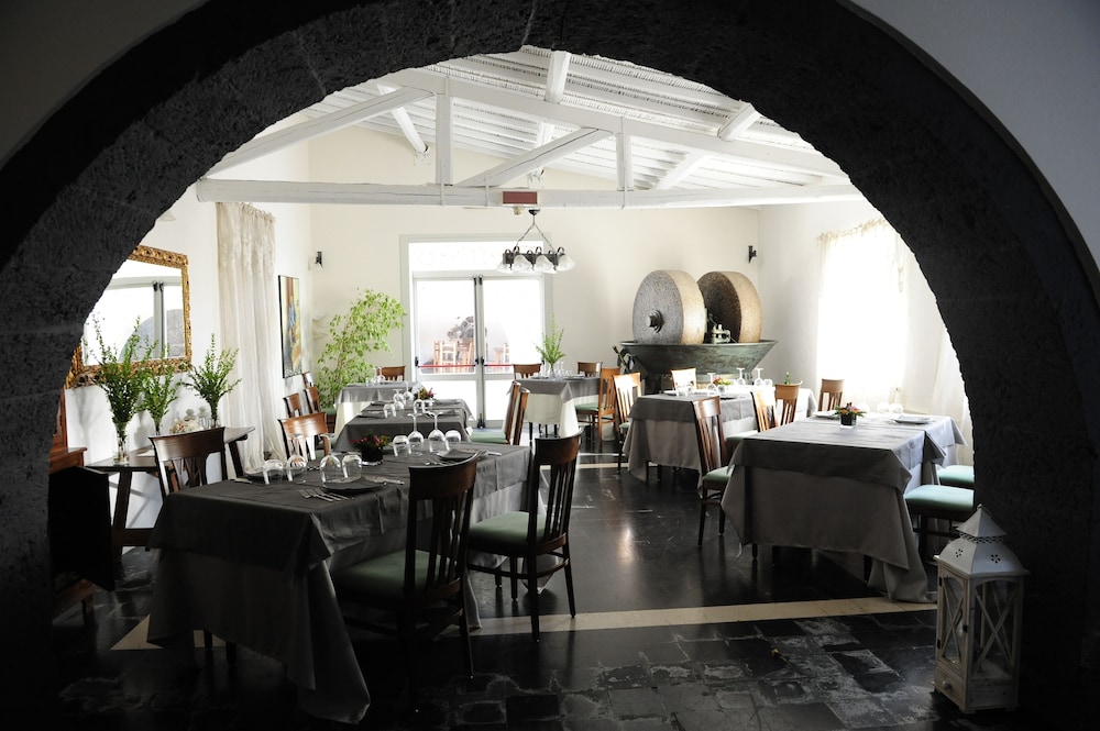 Sa Mola Villa Maria Francesca 40/60